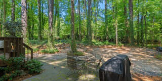 314 Hunters Crossing Gallery 22
