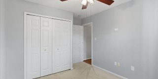 2988 VALERA Court Gallery 29
