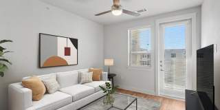 Avalon Lowry Gallery 14