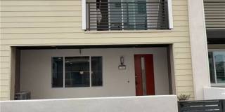 79 Culture Gallery 1