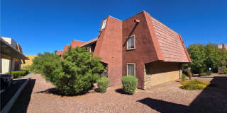 4430 Sandy River Drive 4430 Sandy River Drive Gallery 1