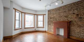 3755 North Fremont St. Gallery 7