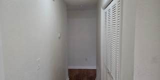 9205 N Fawn Way Gallery 6