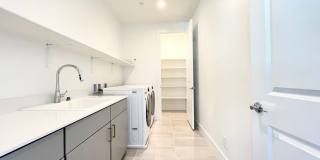 10743 Patina Hills Ct Gallery 42