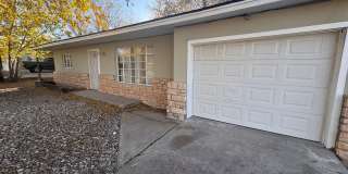 Single Family Residence Gallery 1