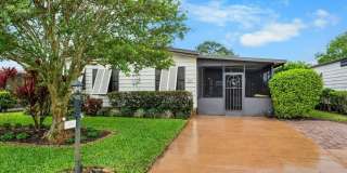 7894 SE Saratoga Drive Gallery 1