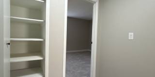 Renovated 2-Bedroom, 1.5-Bathroom Condo in South Bend – $1,435/Month – Accepting Section 8 (Lawn Care & Snow Removal Included!) Renovated 2-Bedroom, 1.5-Bathroom Condo in South Bend – $1,435/Month – Accepting Section 8 (Lawn Care & Snow Removal Included!) Gallery 11