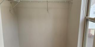 1574 Kessler Avenue 1574 Kessler Avenue Gallery 21