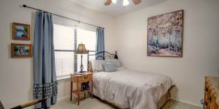 719 Oak Hollow Dr Gallery 19