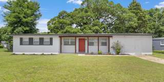 8 Goodman Ln Gallery 1