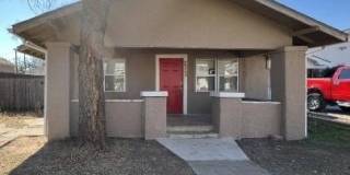 2315 15th Street 2315 15th Street Gallery 1