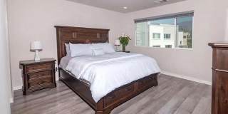 799 Highline Way Gallery 18