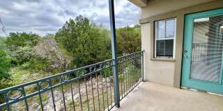Baycliff Apartments Gallery 22
