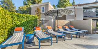 1750 On First Gallery 6