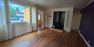 2 Bedroom Home Near JBER, UAA, Hospitals Gallery 9