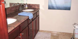 12212 N PARADISE VILLAGE Parkway Gallery 12