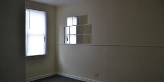 1420 West Michigan Avenue Gallery 6