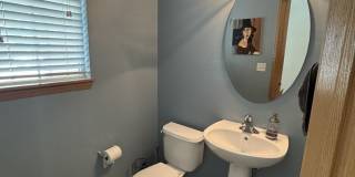 1523 Grand Drive Gallery 20