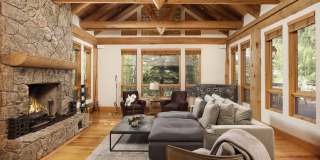 1417 Crystal Lake Road Gallery 1