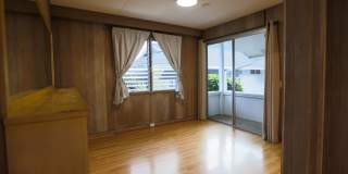 Well Maintained home in Manoa Valley, 3 bedrooms, 2 baths Gallery 15