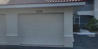 3104 L PAVIA Boulevard Gallery 4
