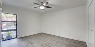 8352 Dundee Ter Gallery 37