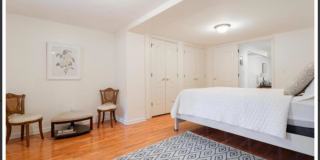 450 West 153rd Street 450 West 153rd Street Gallery 1