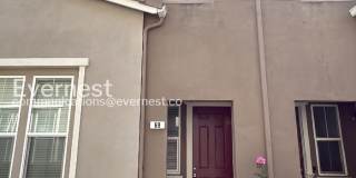 69 Ede Lane Gallery 1