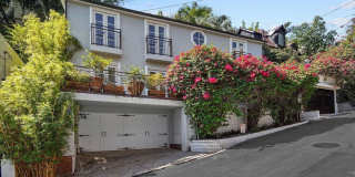 1531 Marmont Ave Gallery 2