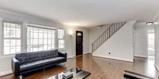 4311 PERGATE Lane Gallery 9