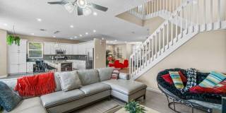9885 Woodworth Court Gallery 19
