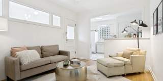 CONTEMPORARY HOME IN ALAMO HEIGHTS Gallery 12