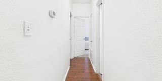 712 W 21st St Apt 304 Gallery 10