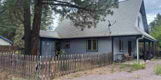 441 Pawnee Gallery 1