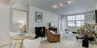 Garfield Park Gallery 23