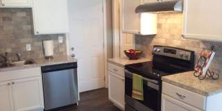 GREAT COLLEGE PROPERTY--PRE-LEASING FOR AUGUST! Completely Updated! 3 bedroom/2 bath Close to TTU & LCU and Medical District GREAT COLLEGE PROPERTY--PRE-LEASING FOR AUGUST! Completely Updated! 3 bedroom/2 bath Close to TTU & LCU and Medical District Gallery 28