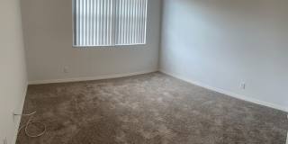 10720 Bexley Boulevard Gallery 23