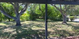 2857 Tumbleweed Drive Gallery 11