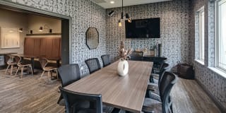 AMLI at Seven Bridges Gallery 40