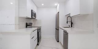 13250 SW 7th Ct Gallery 2