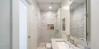 26508 Latigo Shore Dr Gallery 55