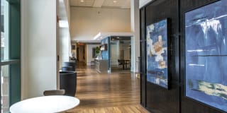 Cambridge Park Apartments Gallery 30