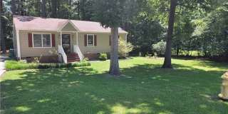 2937 Forest Hills Road Gallery 1