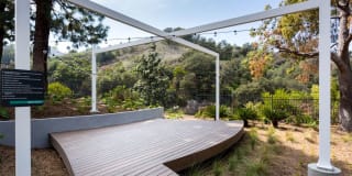 AVA Toluca Hills AVA Toluca Hills Gallery 26