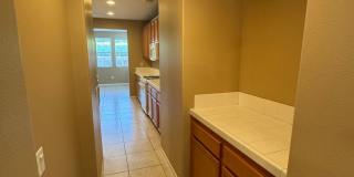 Ready to move-in! Spacious 4-Bedroom + Loft Home Near Loma Linda University Ready to move-in! Spacious 4-Bedroom + Loft Home Near Loma Linda University Gallery 31
