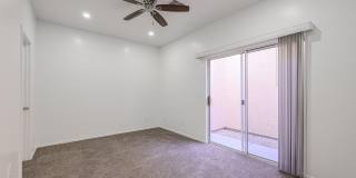 8940 W Olive Avenue Gallery 22