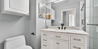 105 BRADFORD BEACH Court Gallery 24