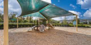 381 PIONEER VILLAGE Drive Gallery 99