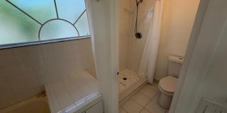 3780 Amalfi Drive Gallery 50