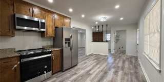 201 Allison Drive Gallery 12